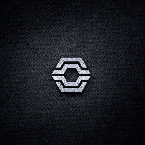 50 YEAR FOUNDRY LOGO|EMBLEM REDESIGN Design by SIAWA