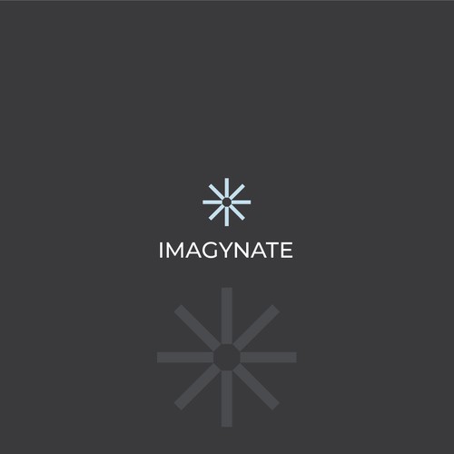 Powerful logo and brand needed for upcoming photography app Design by Carksas