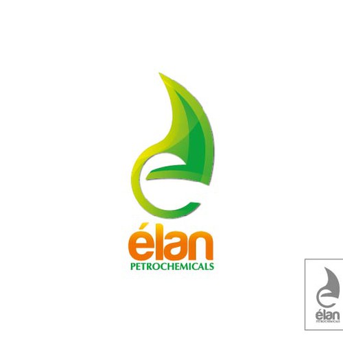 Logo & business card contest entry by Saiful Suyut