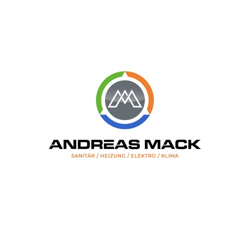 Es wird Zeit für die 2te Generation. Design by Midas™ Studio`s