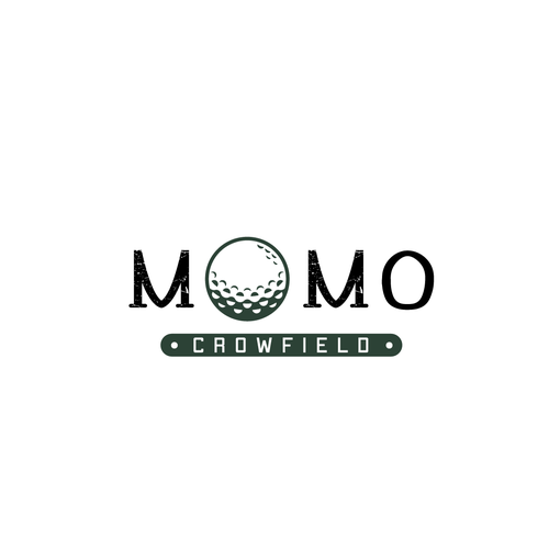 Golf course Design by Prografik