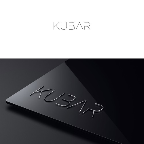 New Logo And Business Card Wanted For Kubar Logo Business Card Contest 99designs
