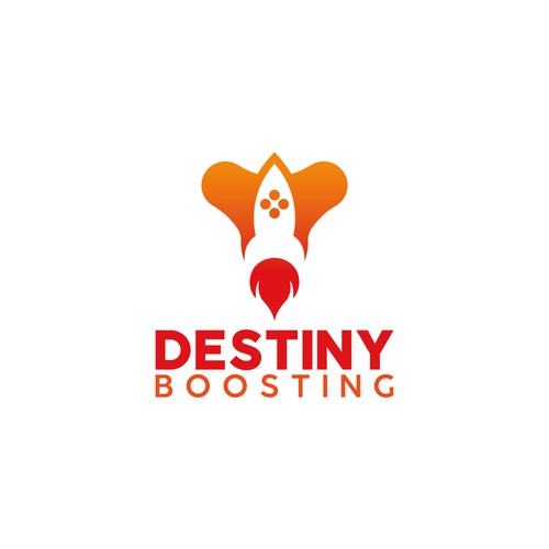 Designs | Gaming Website Logo to appeal to Gamers | Logo design contest