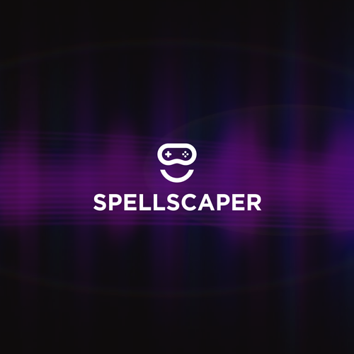 Design logo for gaming platform + Additional paid work for winner Design by ntôþ