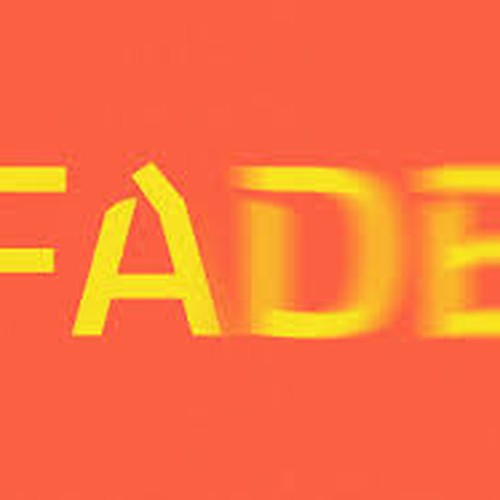 3E928C1C-1B8D-4EBD-A175-C81A1D1BBB61.jpeg