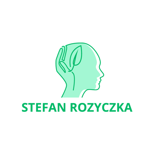  contest entry by Anemone Creative