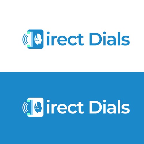 Calling Creative Designers for Call Center Logo! Design by Manam111