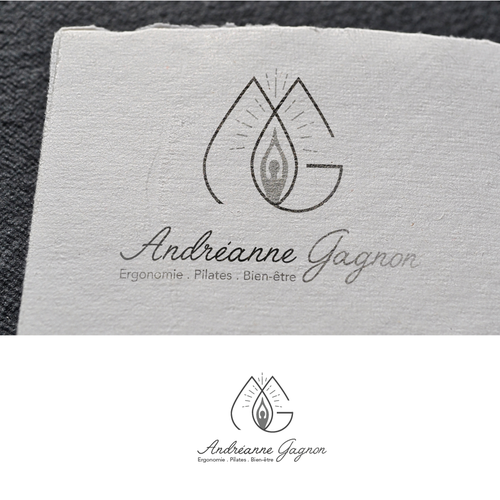  contest entry by ViewArt©FR ✏️ ❤✔️