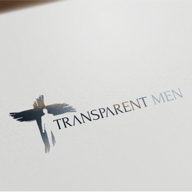 Transparent Logos - Free Transparent Logo Ideas, Design & Templates