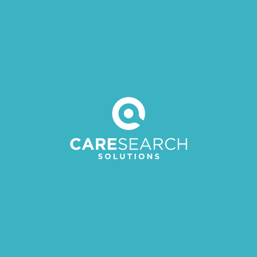 ***Design the Emblem of Excellence: Care Search Solutions Logo Contest**** Design by SS_STUDIO