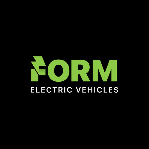 Design di Powersports logo for Electric Golf Cart Manufacture di ngka