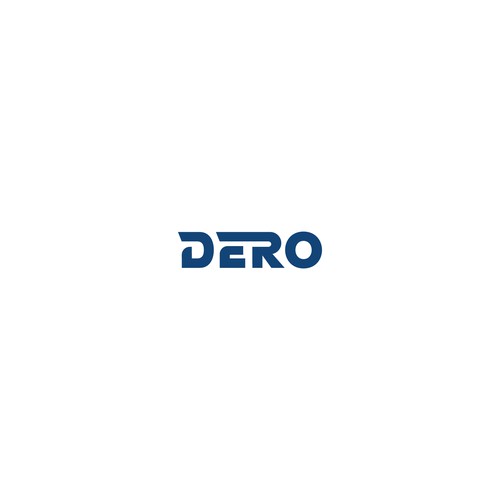 DERO Design by Creatived99