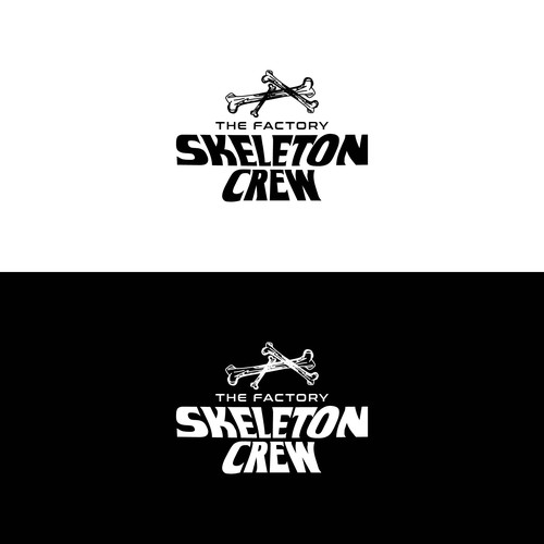 Design di Logo for Surfboard Manufacturing di MisterR
