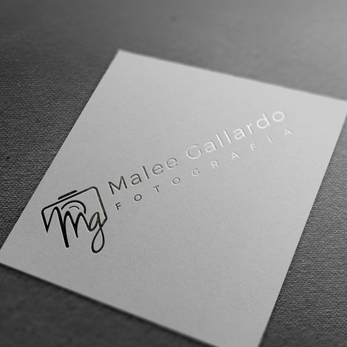 Logotipos propuesta en el concurso por NiCanᵀᴹ