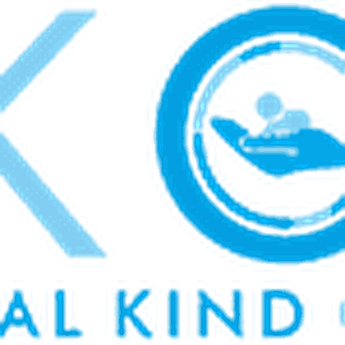 special-kind-of-play-logo.png