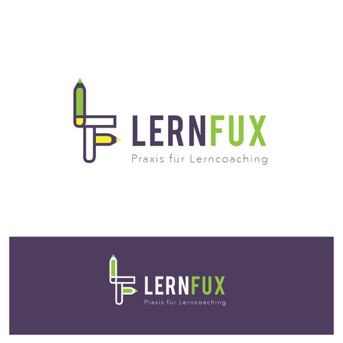  contest entry by Livarn