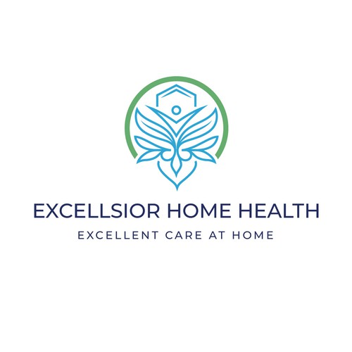 #1 Provider for Mayo Clinic Wants Your Help to Make us Shine! Design by M.muyunda