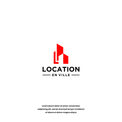 Proposta di design per un contest della categoria Logo realizzata da FS1TO