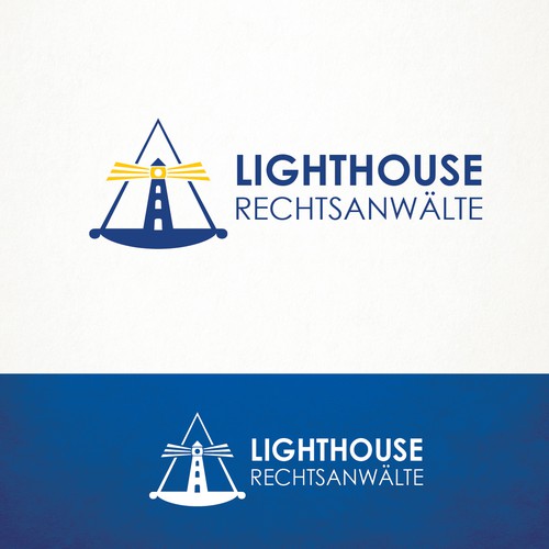 Logo & brand identity pack contest entry by ozenkgraphic