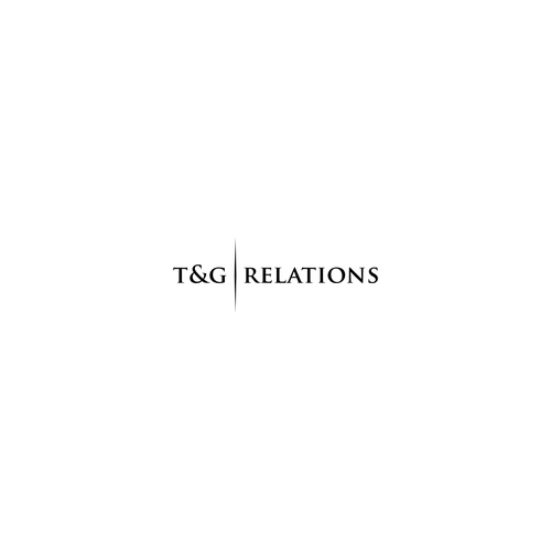 Logo y paquete de imagen corporativa propuesta en el concurso por veranda_ve