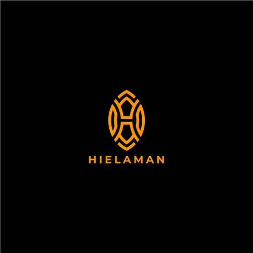 Design di Shielding Traditions: Hielaman Branding Redesign Challenge di ElVano_Eiji ✔