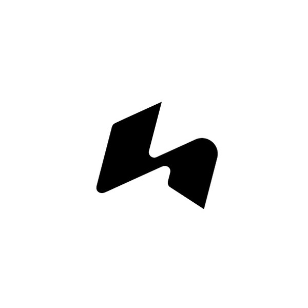 Design by Neutra® titled "Clean Modern Logo"