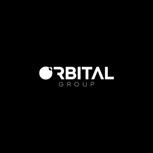 Orbital Group - Consulting firm founded by a Navy SEAL Design by Nokturnal.pro