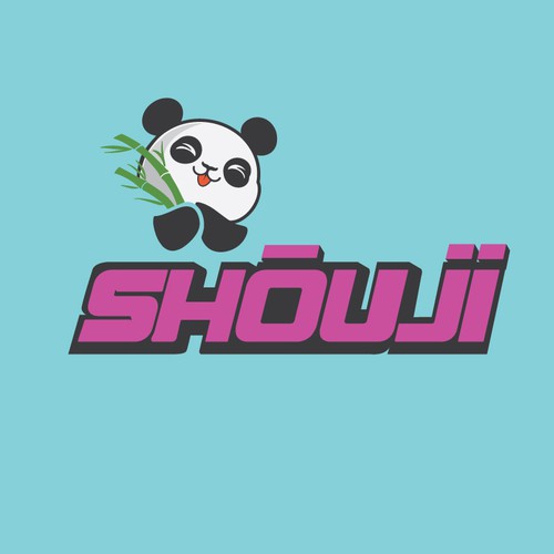 Designs | Design a quirky fun logo for a collectible toy retailer ...