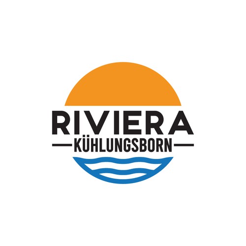 Logo design contest entry by tdesign.taner