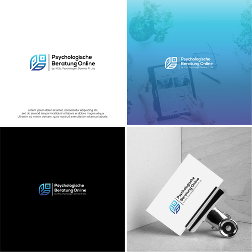  contest entry by gaddywin