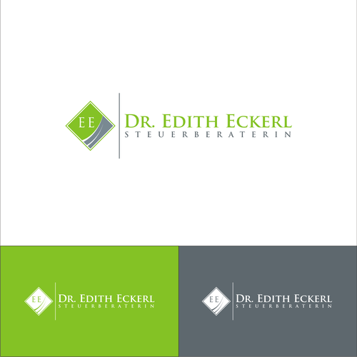  contest entry by izhar kamaluddin