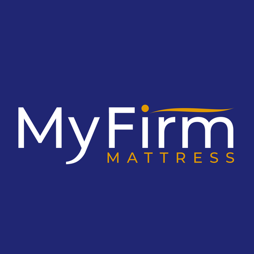 Logo guru needed for new one-product website by established mattress company Design von canda
