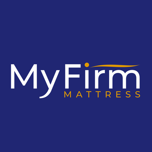 Logo guru needed for new one-product website by established mattress company Design by canda