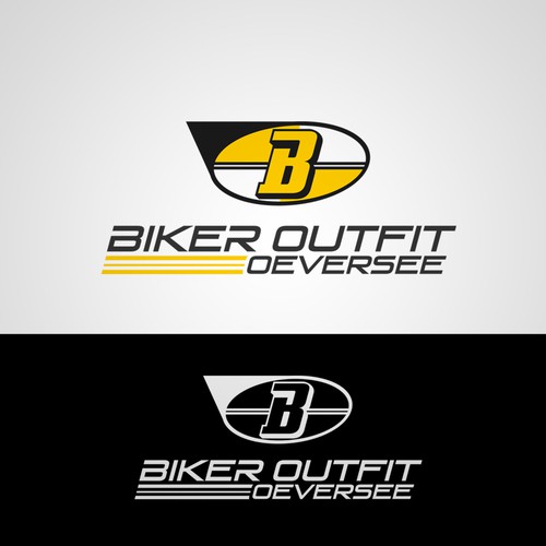 Logo design contest entry by Jay-Bee