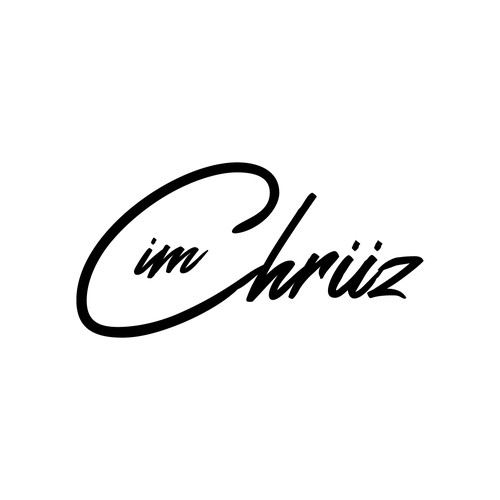  contest entry by Rosenlund Media