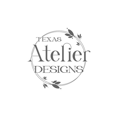  contest entry by Mararti