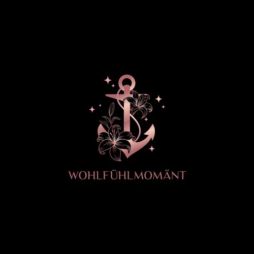 Logo design contest entry by Boston™