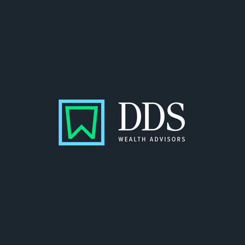 a design that would capture your very own interest to trust us as your wealth advisor Design von Gytis Tam