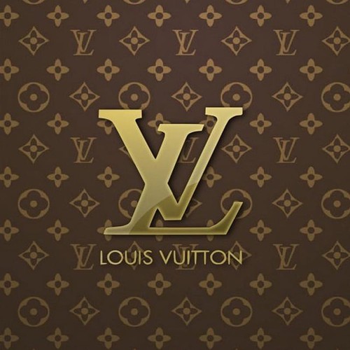 HD-wallpaper-louis-vuitton-lv-pattern-rich.jpg