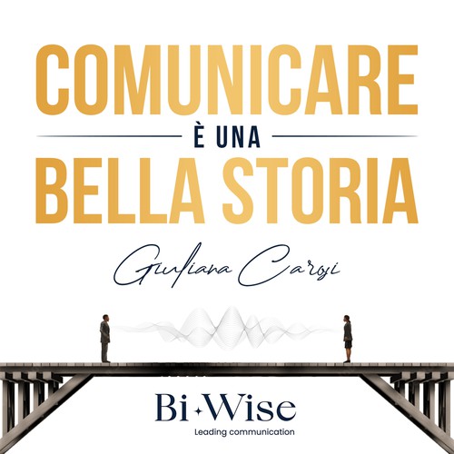 Podcast propuesta en el concurso por ASDesigns.99