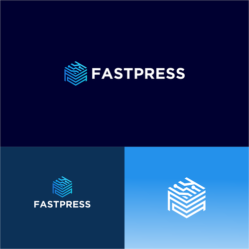  contest entry by kochenk