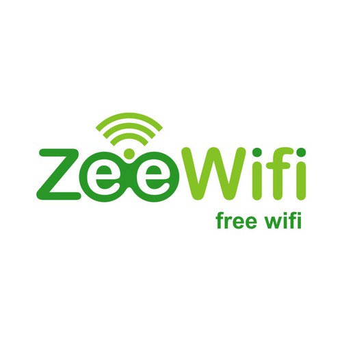  contest entry by SajaddaH