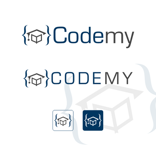 codeschool logo