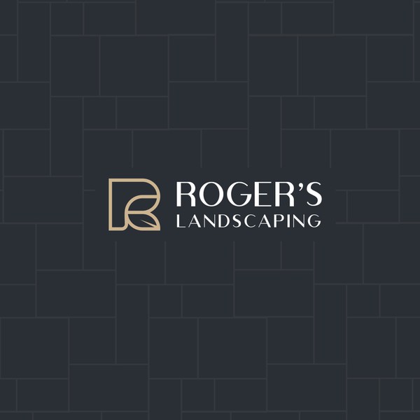 Roger;s Landscaping & Interlock