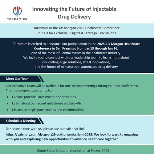 Card or invitation contest entry by cimonk