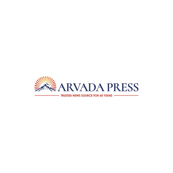 ARVADA PRESS