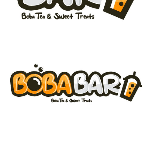 Logo design contest entry by -NLDesign-