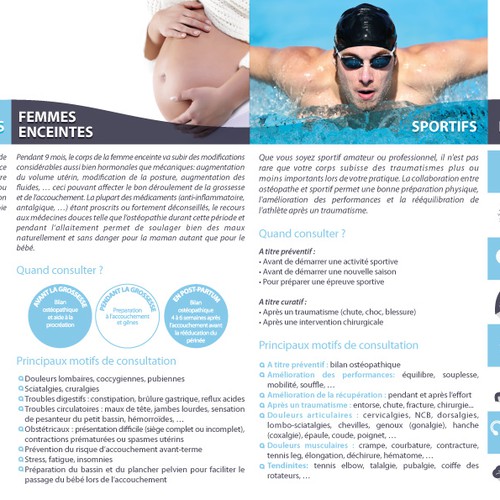  contest entry by Totoya