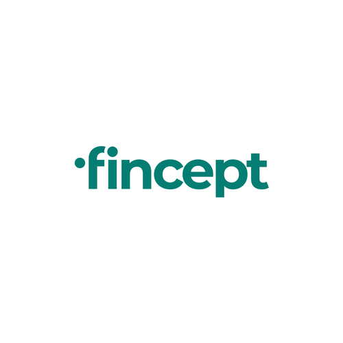 Logo design contest entry by horecca®