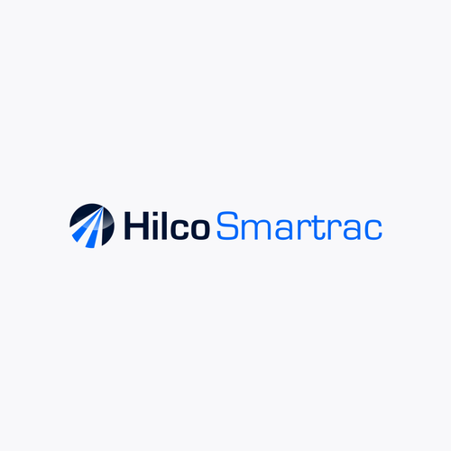 Hilco Smartrac Design by 7ab7ab ❤